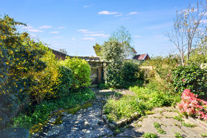 Photo 18- click for photo gallery